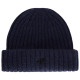 4F CAP
